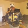 donaldthomas245